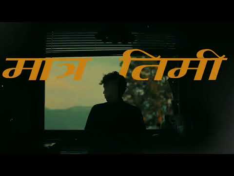 Maatra Timi | Sad Pop Songs Playlist