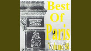 Un jeune homme chantait