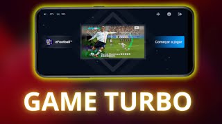COMO INSTALAR O GAME TURBO DA XIAOMI EM QUALQUER CELULAR | COMO INSTALAR O MI SECURITY EM CUSTOM ROM