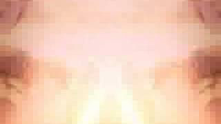 Cry Of The Afflicted Final Fantasy And Lineage 2