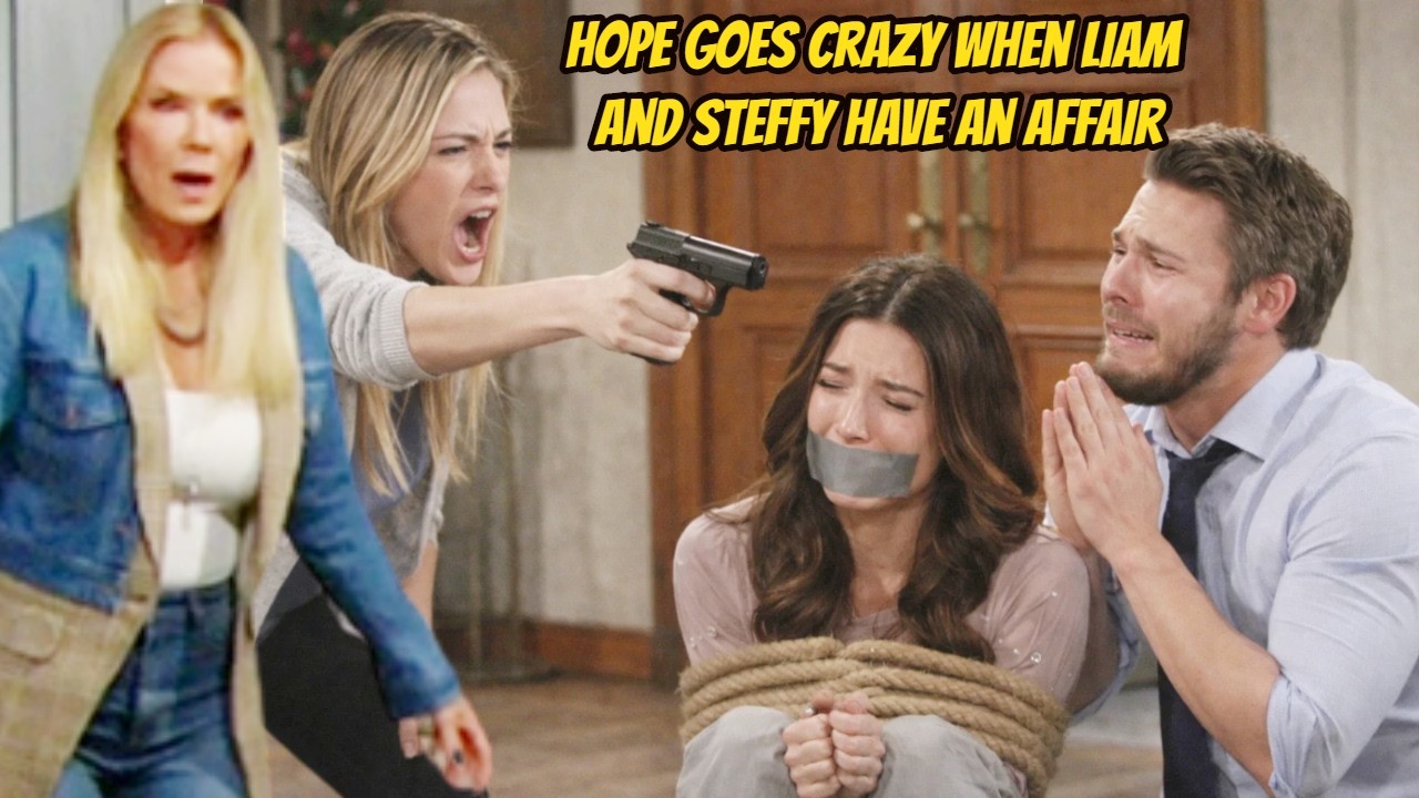 YouTube Thumbnail Downloader FULL HQ IMAGE