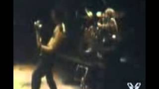 Jane&#39;s Addiction Trip Away Music Video