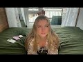 Siren Bigbank Tiktokvideo Viralvideo Tiktok Tiktokchallenge
