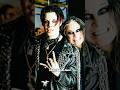 Why did Ozzy Osbourne leave his entire estate to Youngblood?#ozzyosbourne #youngblood #fyp #talk