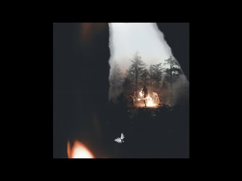 Betelgeize - Babylon Wine feat. Pavel Dodonov