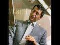 Dean Martin - Corrine Corrina