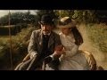 Nastassja Kinski In Tess
