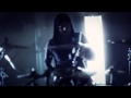 Young Medicine - "She Makes Me Do Dirty ...