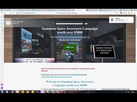 РАЗДАЧА 15$ от #XERA + 9$ В МОНЕТАХ #HUSL и др. монеты 🔘 ▪ #612