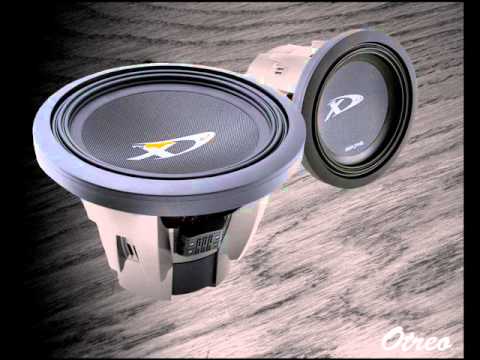 Dj Tiesto feat Jes - Everything