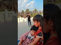 Just For Act ️ Viral Kannada Shorts Ytshorts Youtube