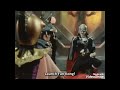Dai Sentai Goggle V All Dark Science Empire Deathdark Kongs Monster Grow ENG SUB