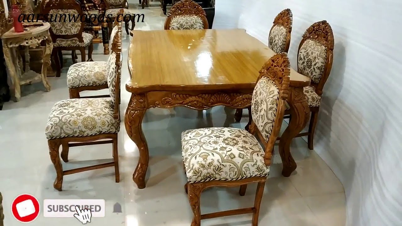 Product Video