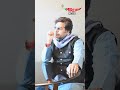 Ashutosh Rana Why You MUST Watch Humare Ram Ashutoshrana Ram Shorts Ramayan