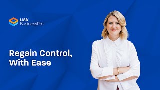 Regain Control of Subscription Billing and Revenue Recognition with LI