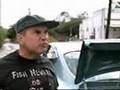 YouTube Stuff Joe Pesci Is A Millionaire