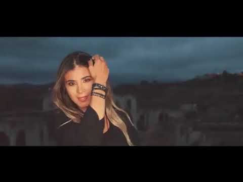 Adham Nabulsi - Hathi Enti w hatha ana Rola kadri -ادهم نابلسي - هذه  انت وهذا انا رولا قادري