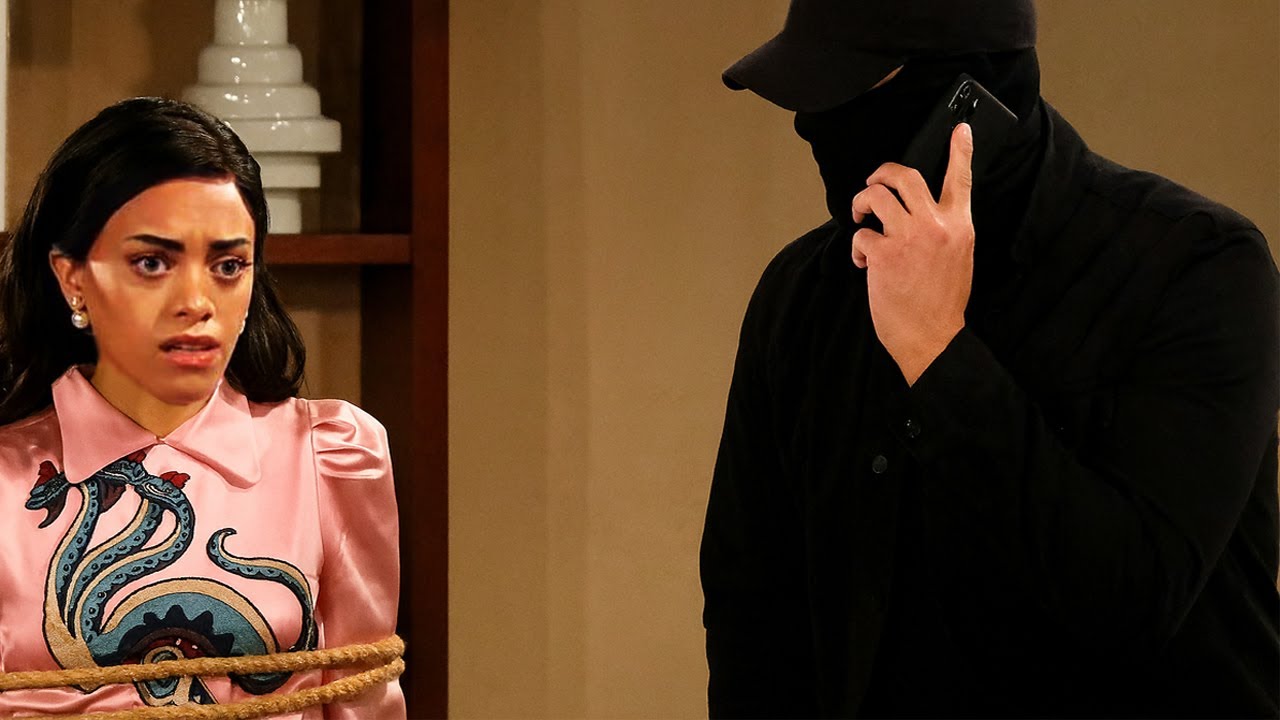 YouTube Thumbnail Downloader FULL HQ IMAGE