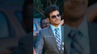 Download lagu man kareta sivakarthikeyan status tamil comedy mp3