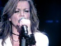 Martina McBride, ‘I’m Gonna Love You Through It’ – Lyrics Uncovered