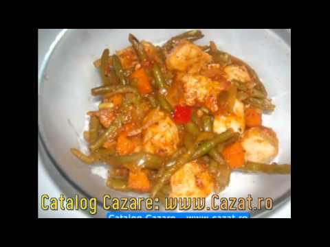 Cazare Craciunesti, Maramures - Cazat.ro