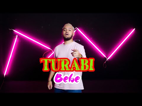 Turabi ft. Ilami Krasniqi - Bebe