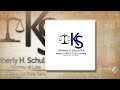Best Miami Child Custody Lawyer