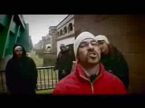 Taz.Greis.Claud.Curse: Für uns (Boom!)