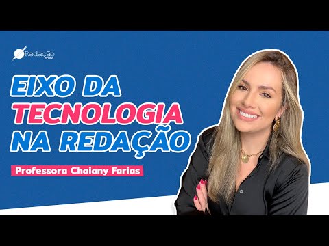Miniatura do vídeo