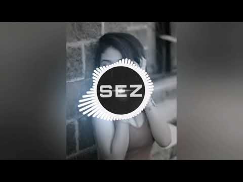 90 favelas - Smoke Canabis Tuks remix ( Savish edit'z)