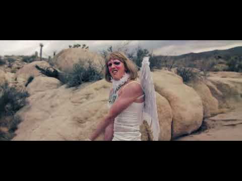 Dehd - Loner (Official Video)