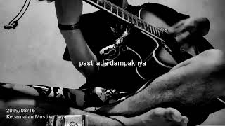 Download lagu Story Whatsapp SEVENTEEN ~ Menemukanmu mp3