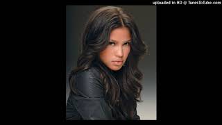 Cassie - Nobody But You (ft. The-Dream)