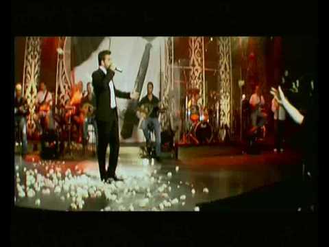 ΠΕΤΡΕΛΗΣ ΘΑΝΟΣ   ΑΔΙΟΡΘΩΤΗ