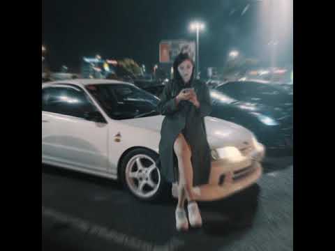 Sidoka - Tokyo Drift '^ [Film by Jinkuang]