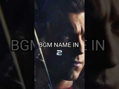 Instagram Trending BGM (Song No 7) Your Searching Songs Are in My Channel #instagrambgm #bgm #shorts