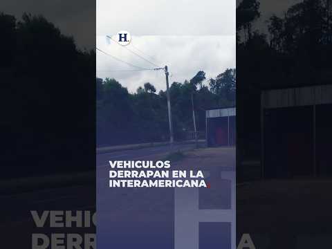 Vecinos de la aldea Chupol, Chichicastenango, Quiché, denuncian que constantemente se registran acci