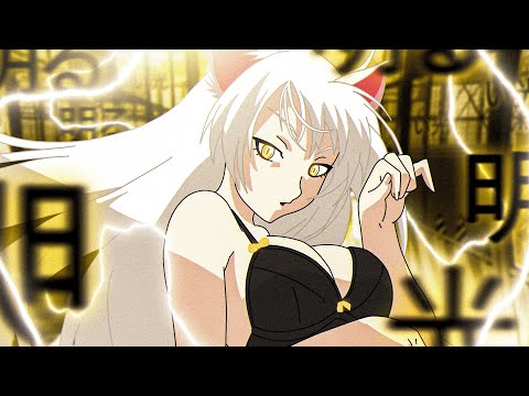 Derek Pope - Bright Lights (prod. by Derek Pope)