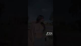 #trending #trend #trendingshorts #shorts #tiktok #gaixinhtiktok #viralshorts #reels #cute