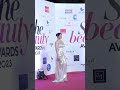 Gayathrie Shankar Livestreaming Onlivestudios Gayathrieshankar Actress 360video Outfit