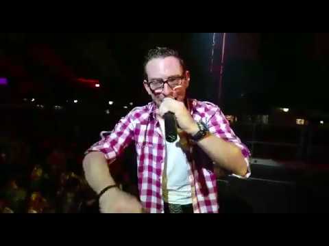 Die Grafenberger- Cannstatter Wasen 2017 - You'll Never Walk Alone