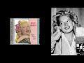 Helen Forrest - Ain't Misbehavin'