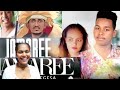 Keol Negesa JAMAREE New Ethiopian Oromo Music 2023 Offical Video Hopemusic Ethiopiamusic