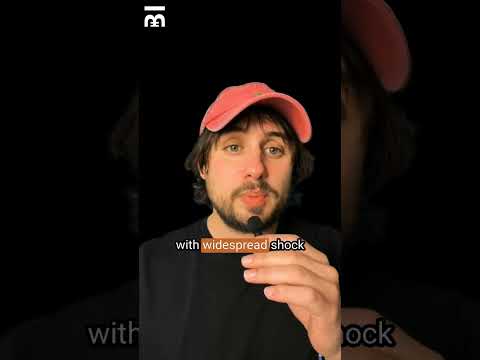 Khrushchev Legacy: Hero or Villain?