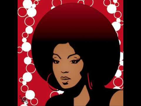 Lyn Taitt-Steppin' Up (1973)