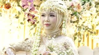Download lagu Hasrat Murni - Vocal: Mbk Diva - EL-NAM MUSIK mp3 Download lagu Hasrat Murni - Vocal: Mbk Diva - EL-NAM MUSIK mp3