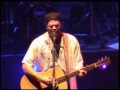 Caedmon's Call - God of Wonders (live)