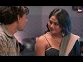 Ruks Khandagale Top 5 Web Series Best Web Series List 2025