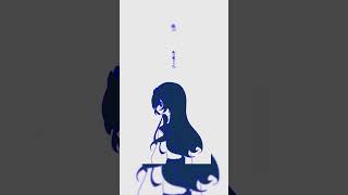 ファンデーション という曲を作りました。 #ボカロ  #vocaloid #初音ミク