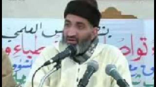 رسائل إلى الخطباء والوعاظ 6\8 فريد الأنصاري Farid alAnsari image